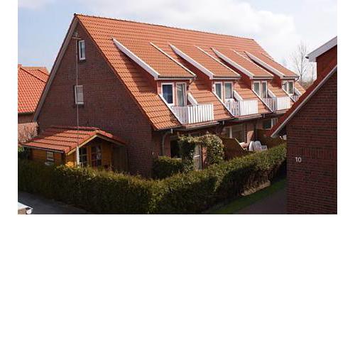 Harlebogen