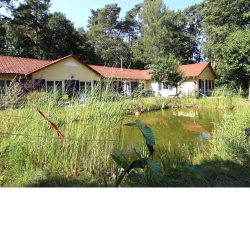 Harley-Suite-im-Wald-am-See