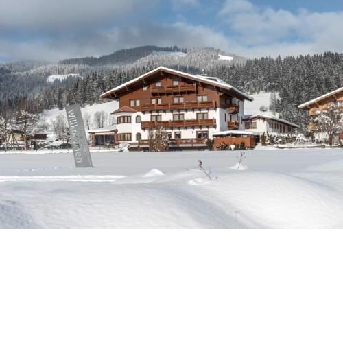 Harmls Aparthotel