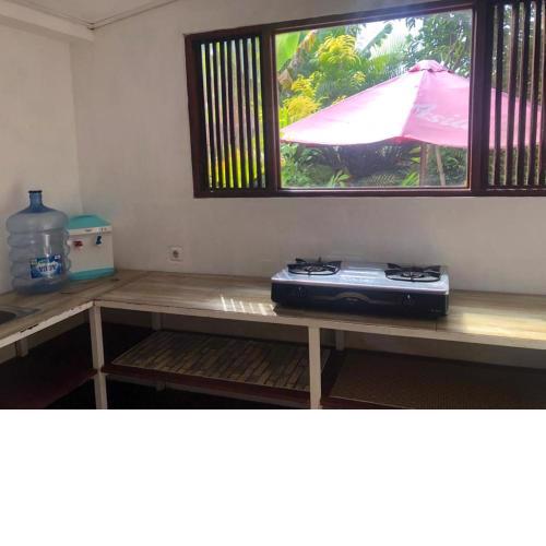 Harmoni house
