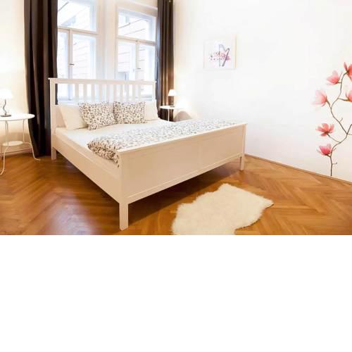 Harmony Apartment Prague Center