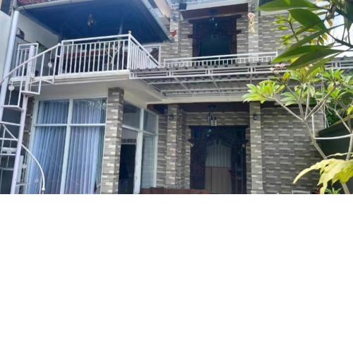 Harmony Heights Bali