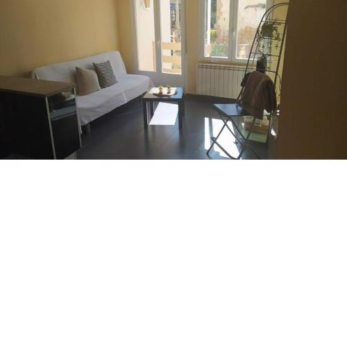 Haro Wine Experience Apartment