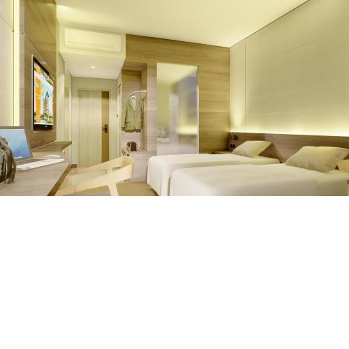 Harper Kupang