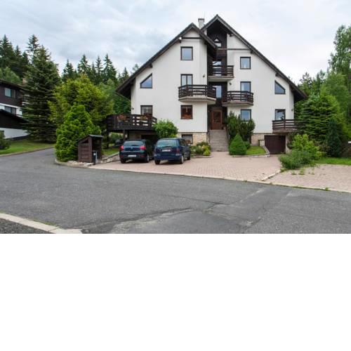 Harrachov 548