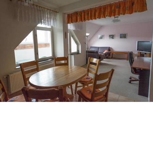 Harrachov Lux