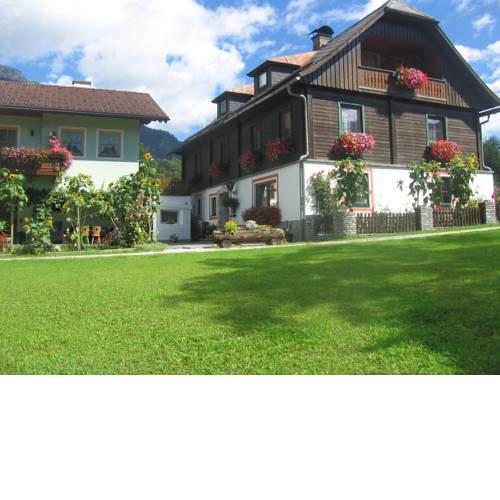 Harreiterhof