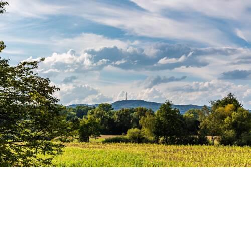 Hartenbachhof