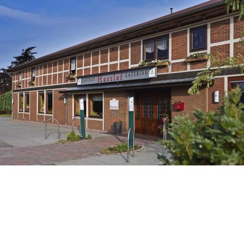 Hartlef´s Gasthof