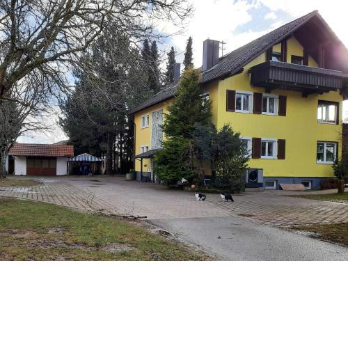 Hartmannhof