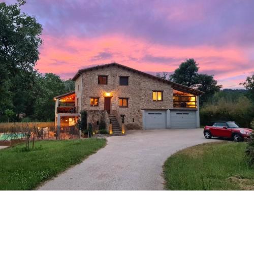 Harveys Homestay
