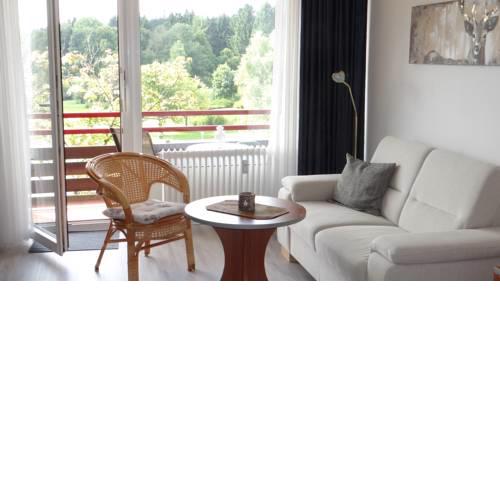 Harz Enjoy / Harz Relax