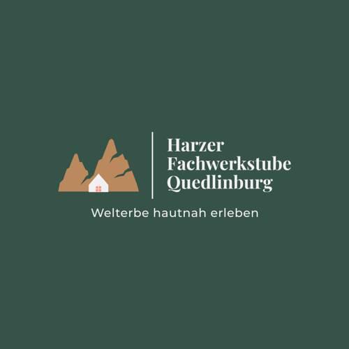 Harzer Fachwerkstube Quedlinburg