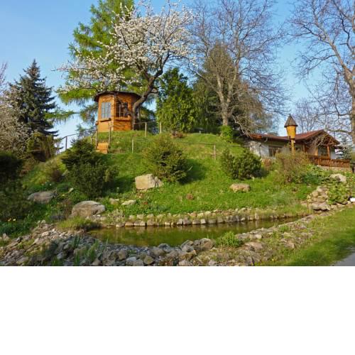 Harzer Feriengarten