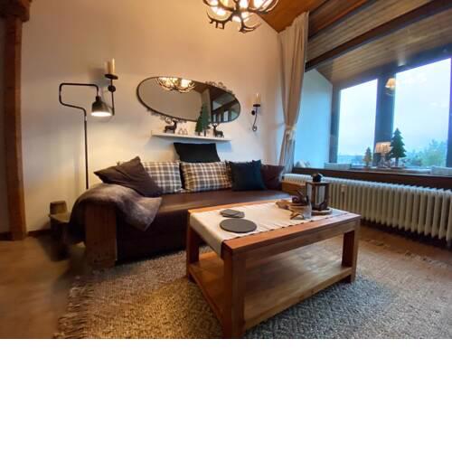 Harzer Schatz - Bergpack Suite