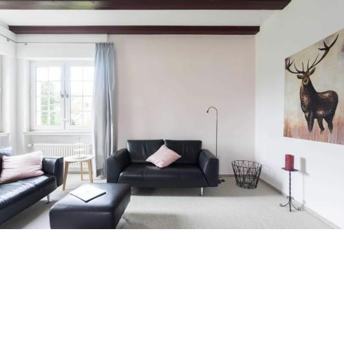 HarzHaus Hahnenklee