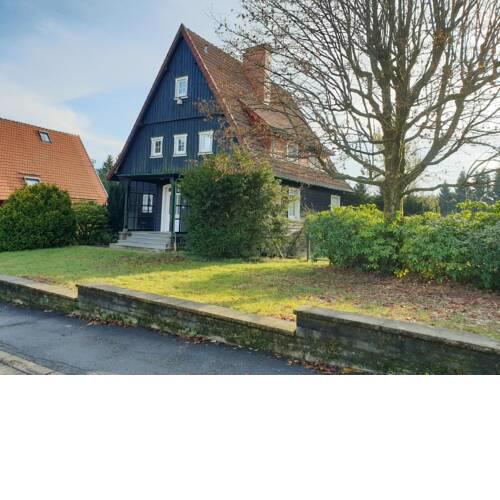 HarzHaus