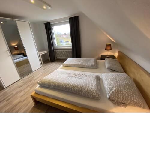 Harzidyll Ferienwohnung