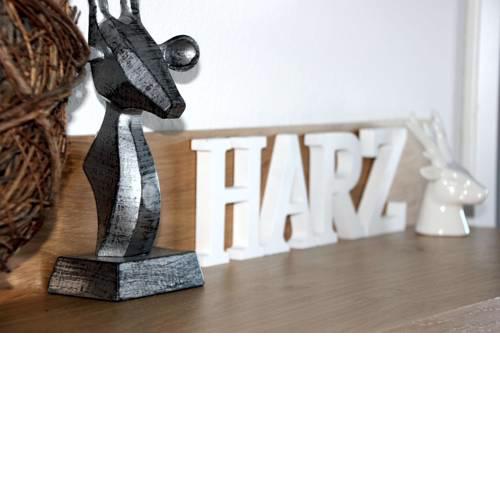 Harzliebe