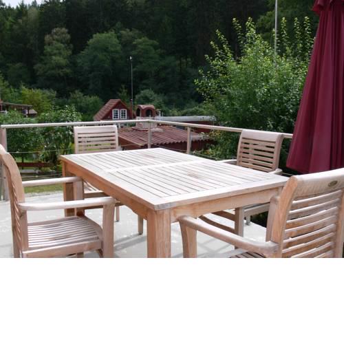 Harzrauschen