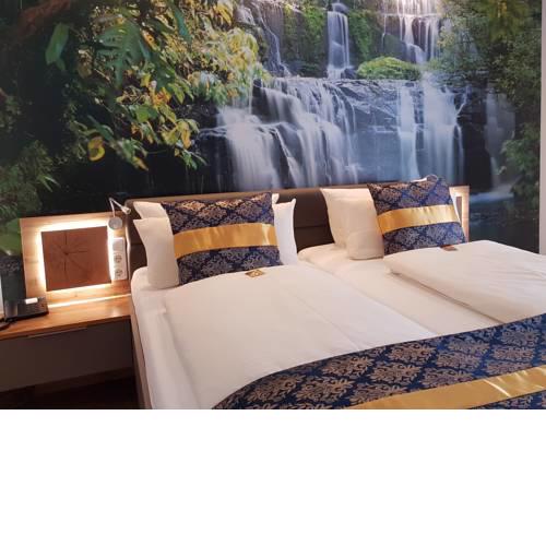 PRIMA Hotel Harzromantik