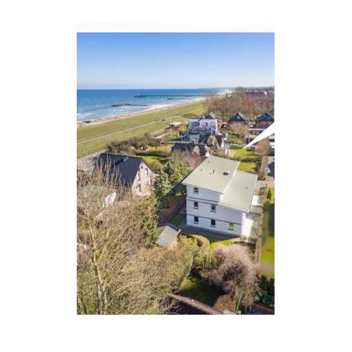 Haselstieg 9