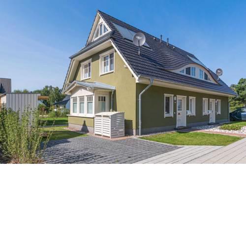 Haseneck 2a " Kranichfeld"