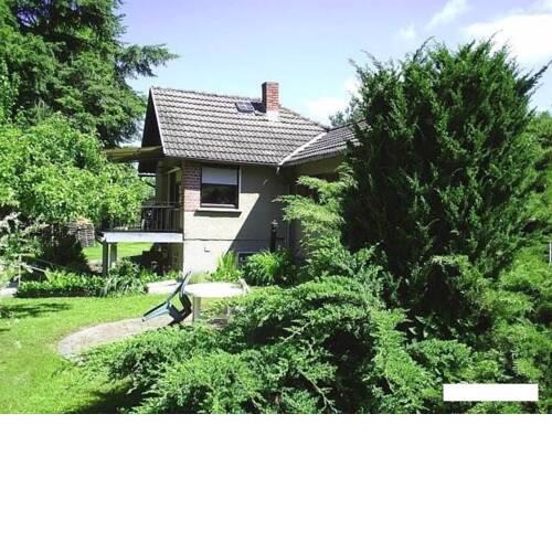 Hasenecke - a49488