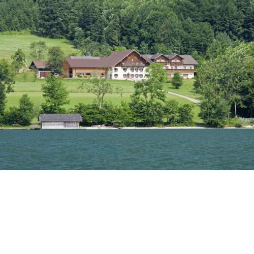 Haslbauer