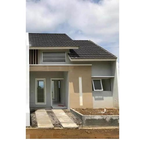 Hasna Home Stay
