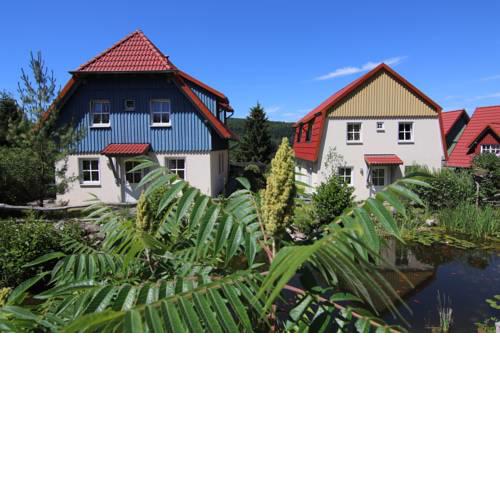 Hasseröder Ferienpark