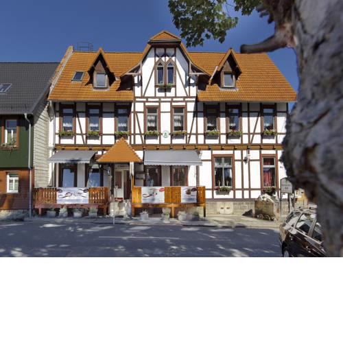 Hasseröder Hof