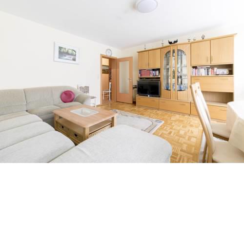 Hat-Cin Privateapartment (6374)