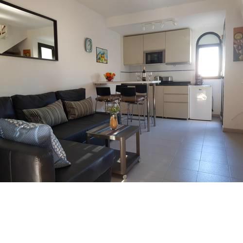HATO Holiday Home Fuerteventura