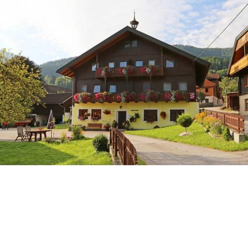 Haufhof
