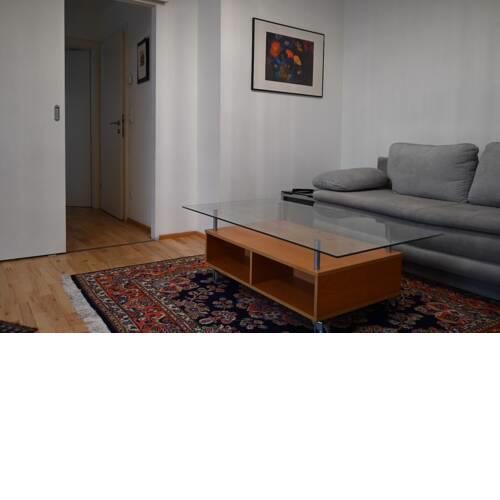 Hauptplatz Graz Suite (Peymans)