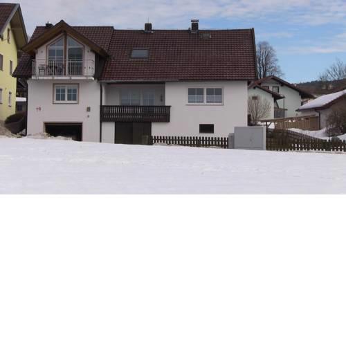 Hauptstraße 19