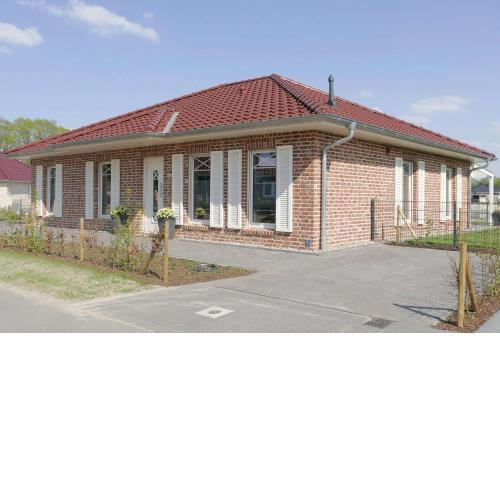 Haus- am- See