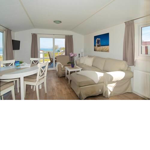 Haus 1 - [#15000]