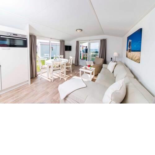 Haus 10 - [#15017]