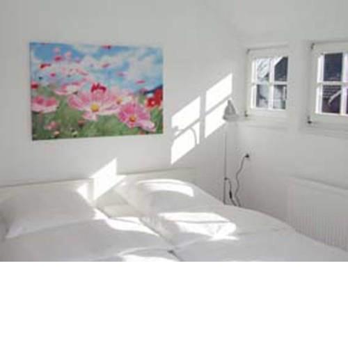 Haus 10 Zimmer