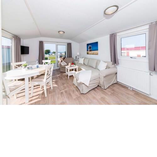 Haus 11 - [#15018]