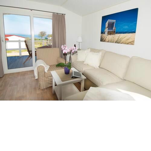 Haus 12 - [#15019]