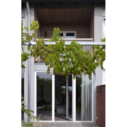 Haus 13 Eutin