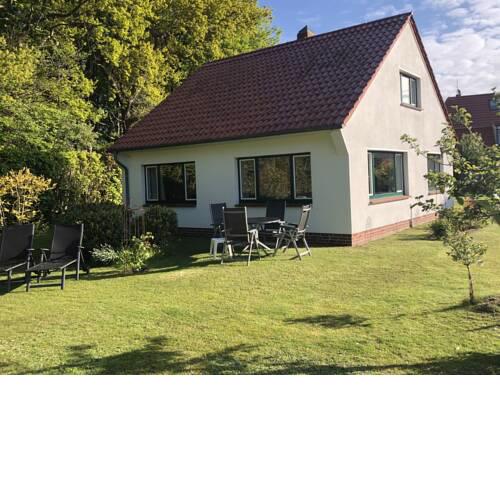 Haus 1