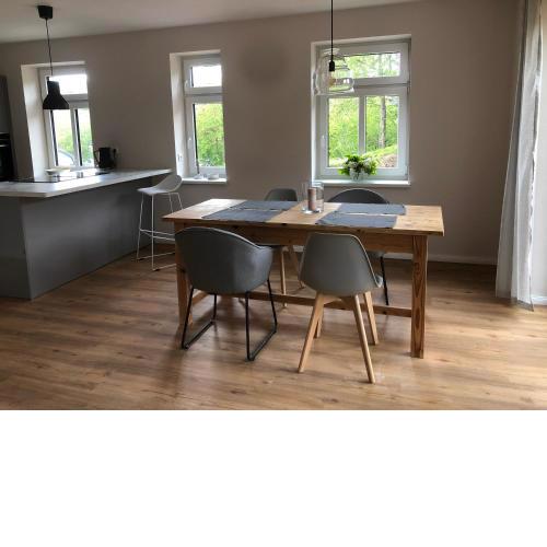 Haus 1