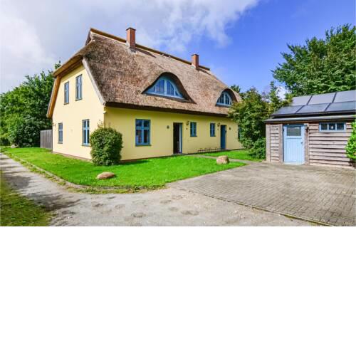 Haus 1C