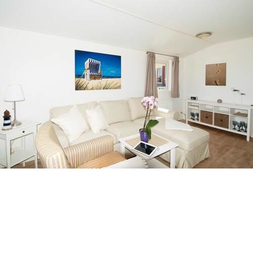 Haus 2 - [#15003]