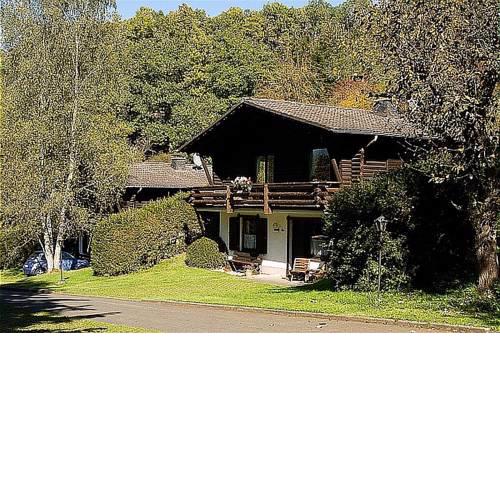 Haus 2 - Typ C (kombiniert)
