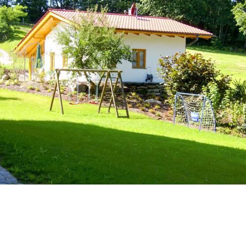 Haus 210S